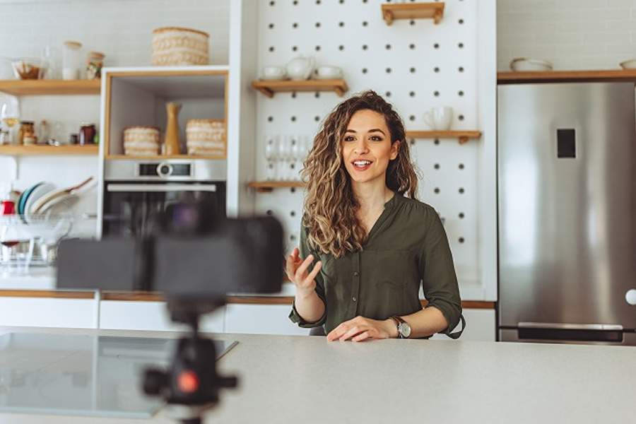 Imagem: Reprodução