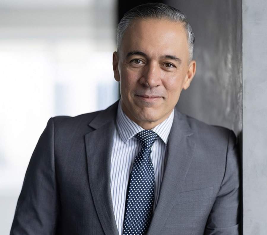 Cr&eacute;dito: Divulga&ccedil;&atilde;o