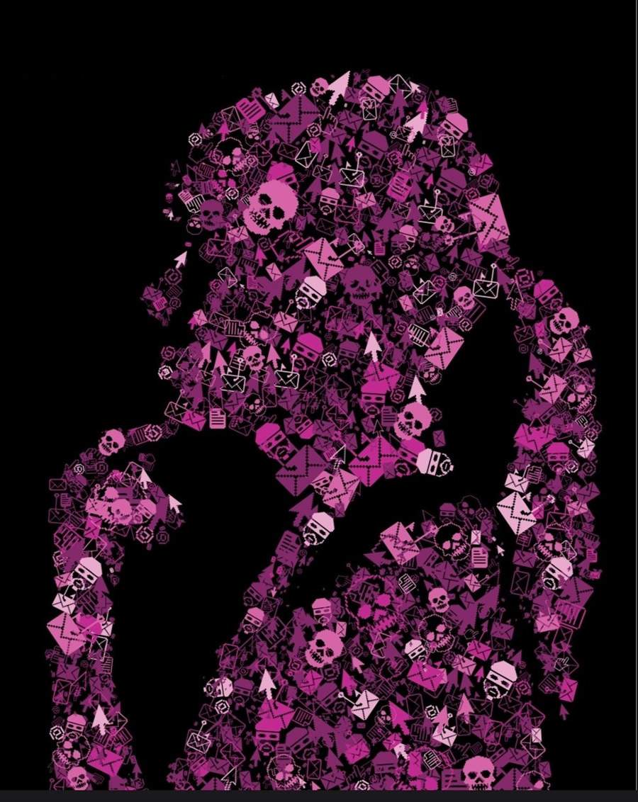 Phishing explode explorando maus h&aacute;bitos e a curiosidade dos colaboradores