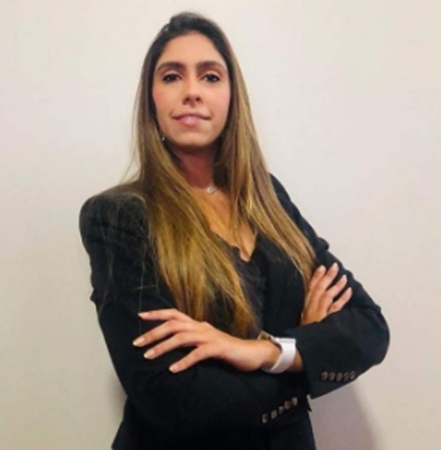 Heloisa-de-Alencar - Cr&eacute;dito: Divulga&ccedil;&atilde;o