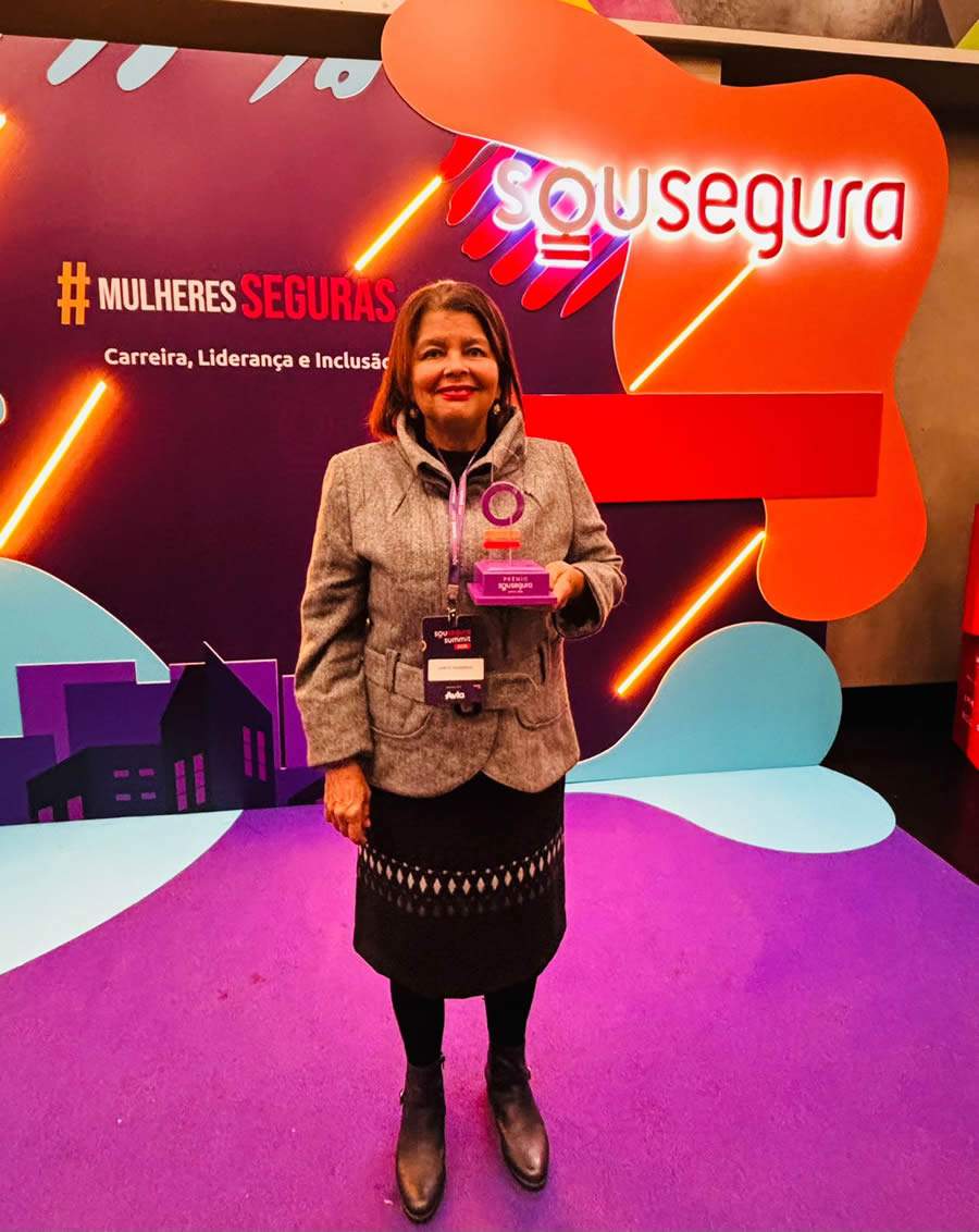 Crédito: Divulgação