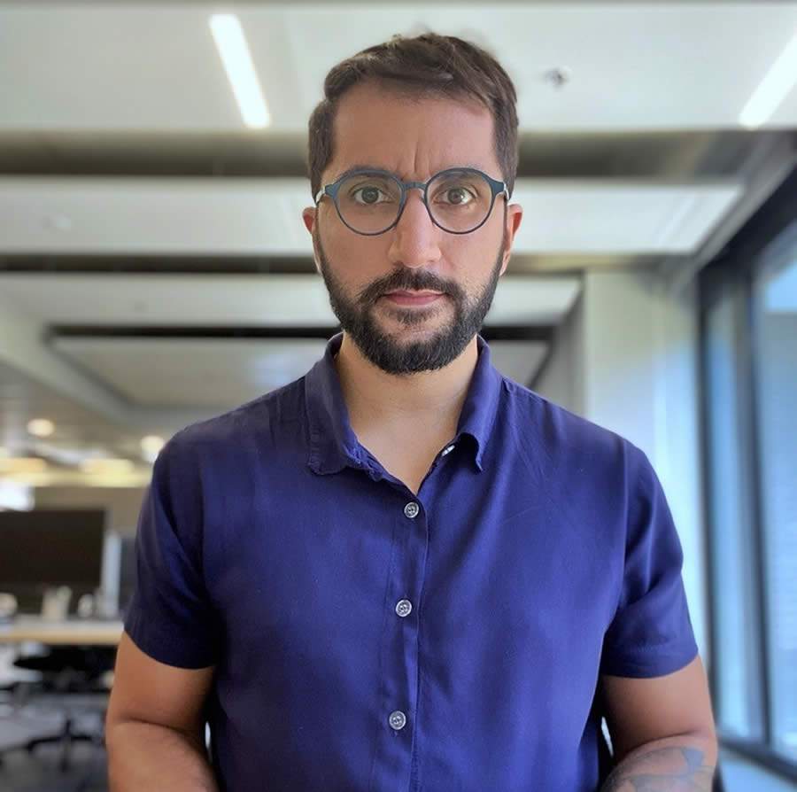 Awin pode ajudar empresas a rentabilizar melhor planos de mídia