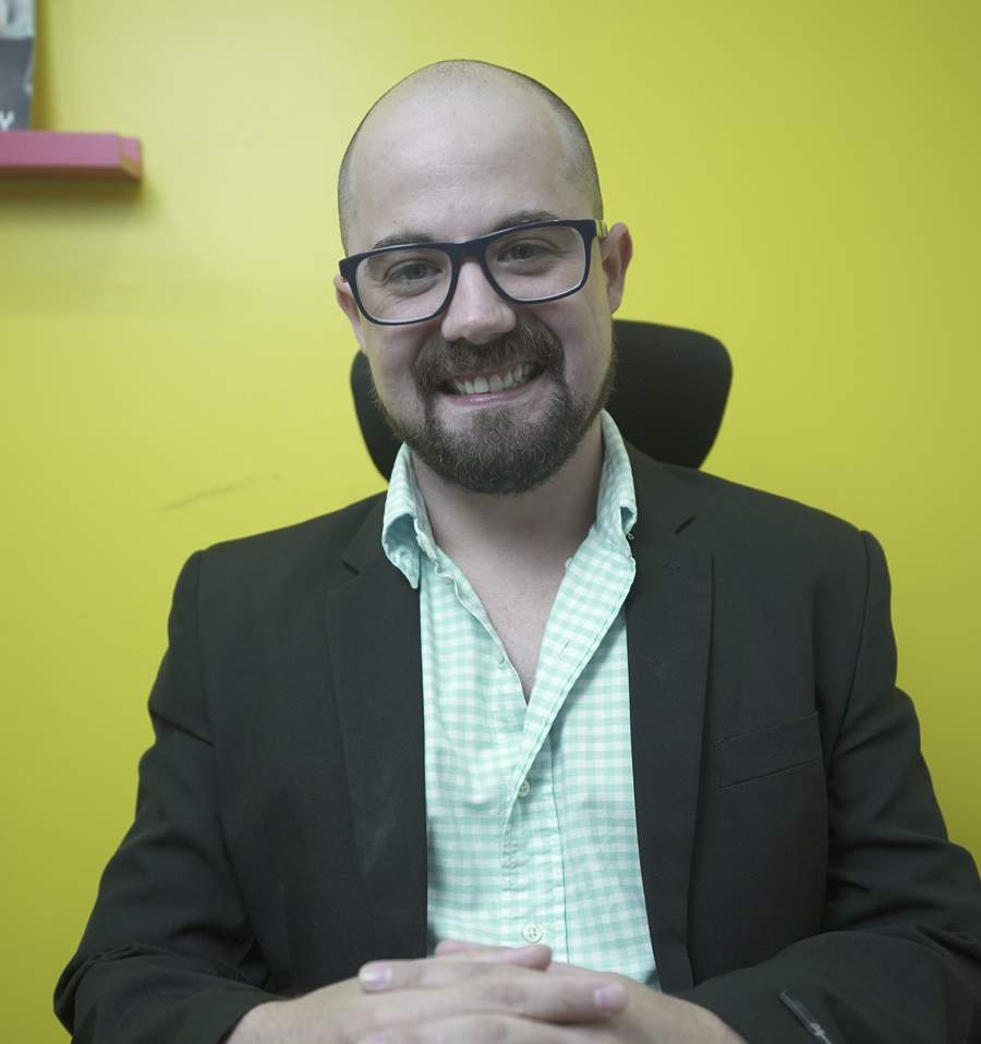 O que as empresas mais procuram nos funcion&aacute;rios bil&iacute;ngues?