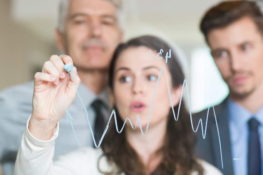 Divulga&ccedil;&atilde;o