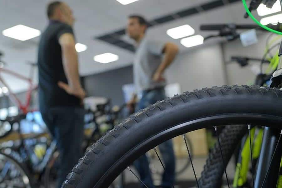 Seu vendedor n&atilde;o est&aacute; vendendo por culpa da empresa!