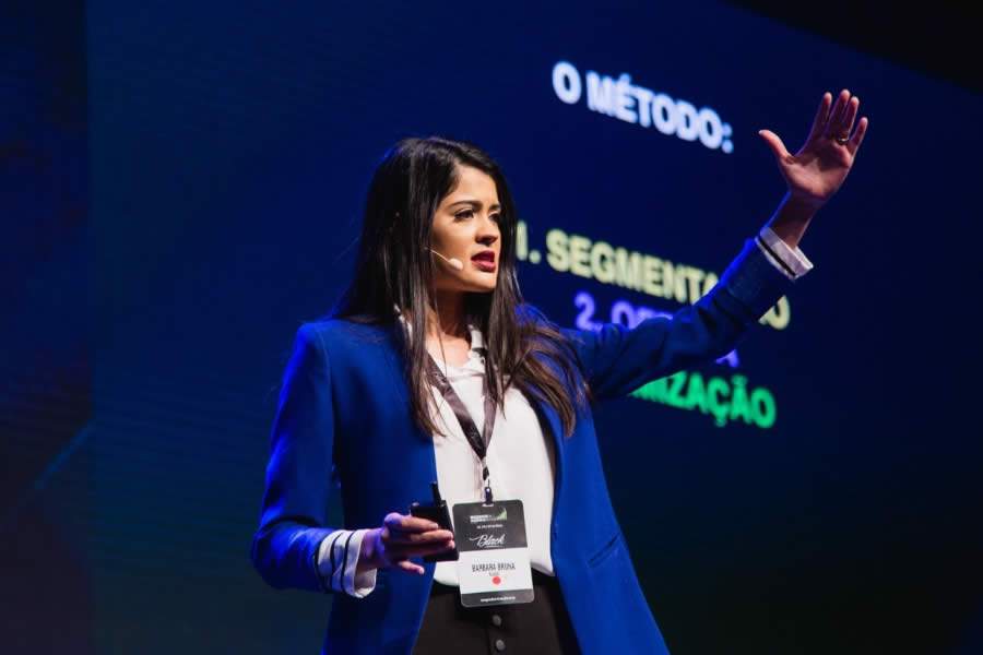 B&aacute;rbara Bruna 