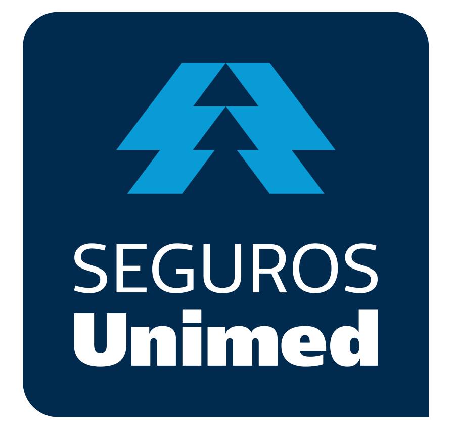 Seguros Unimed realiza Movimento #VivaSaud&aacute;vel no Morumbi
