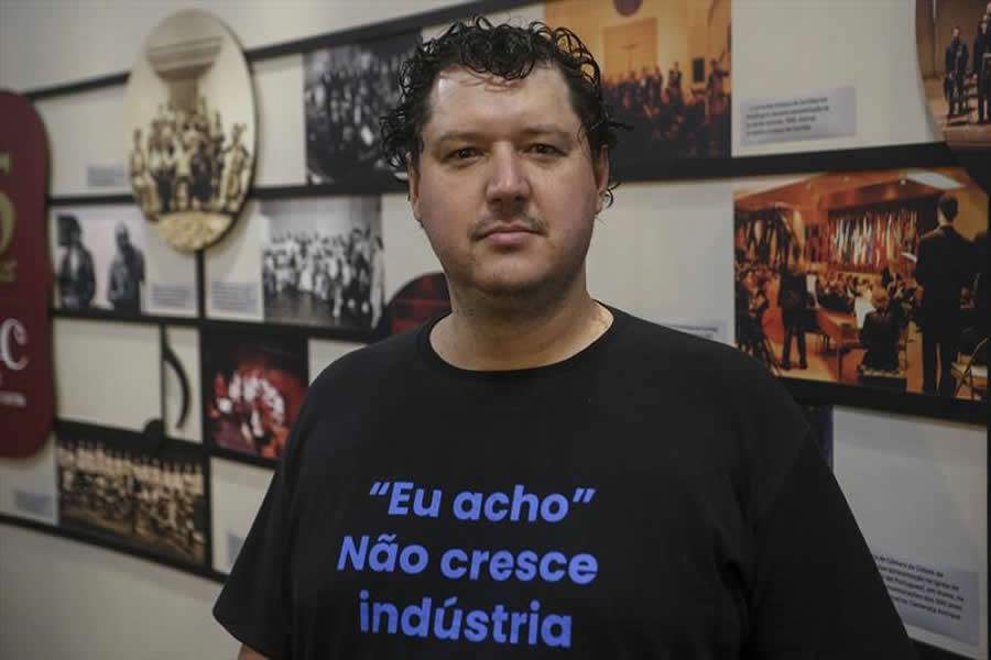 Por que &eacute; importante e como fazer uma boa gest&atilde;o de compras?