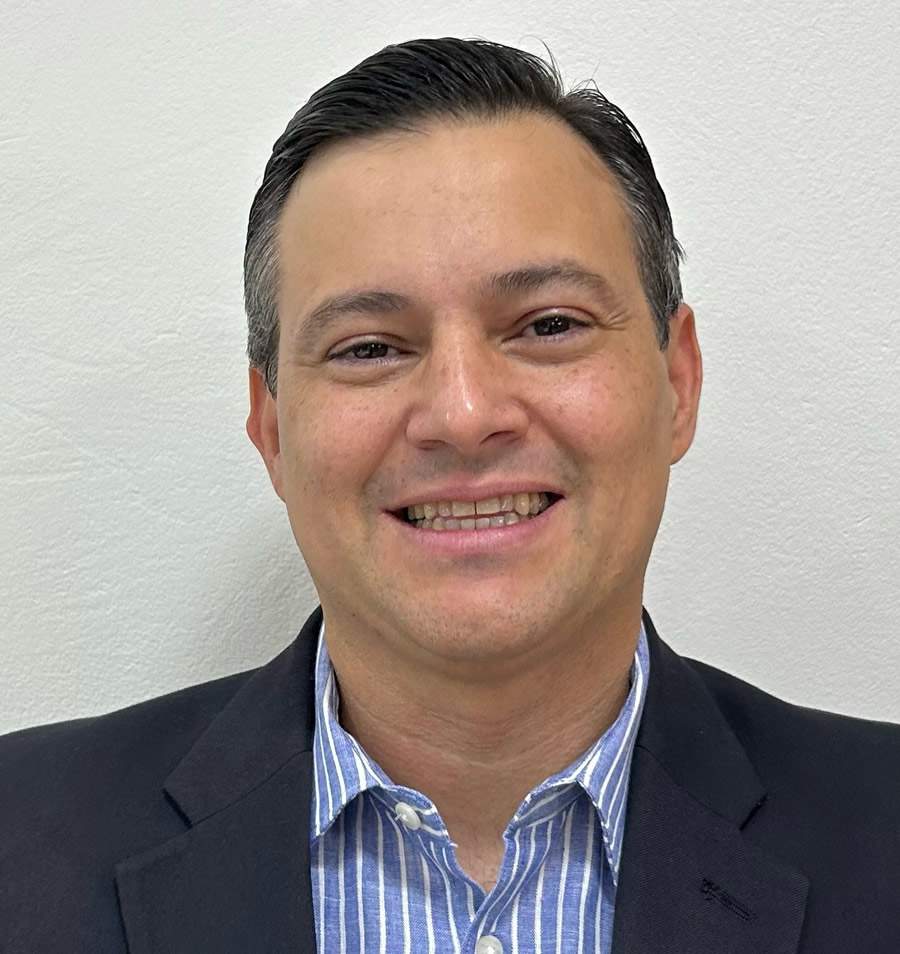 Tr&ecirc;s formas de aprimorar a observabilidade da sua empresa