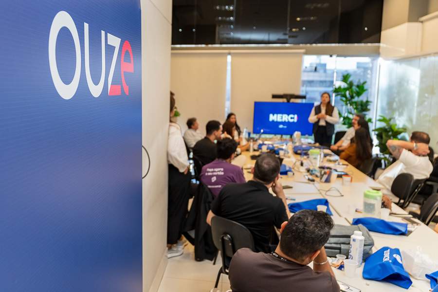 Crédito: Divulgação