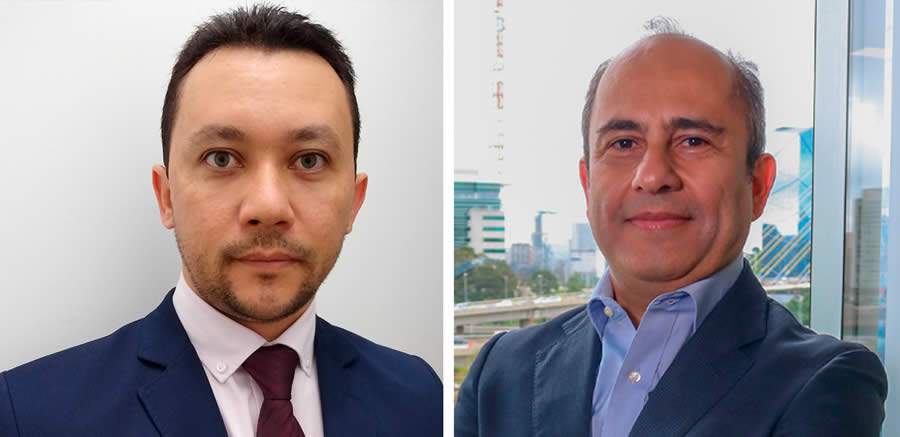 Apuração de assédios e fraudes na era home office