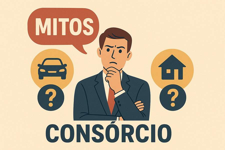 Crédito: Divulgação