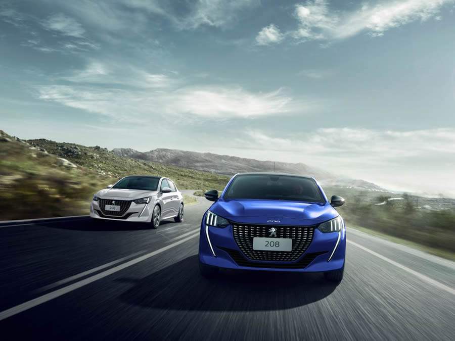 PEUGEOT_208_2019_140_FR
