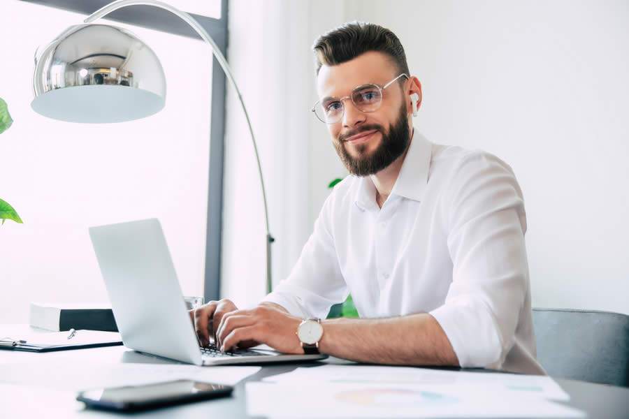 Cr&eacute;dito: Ag&ecirc;ncia Educa Mais Brasil