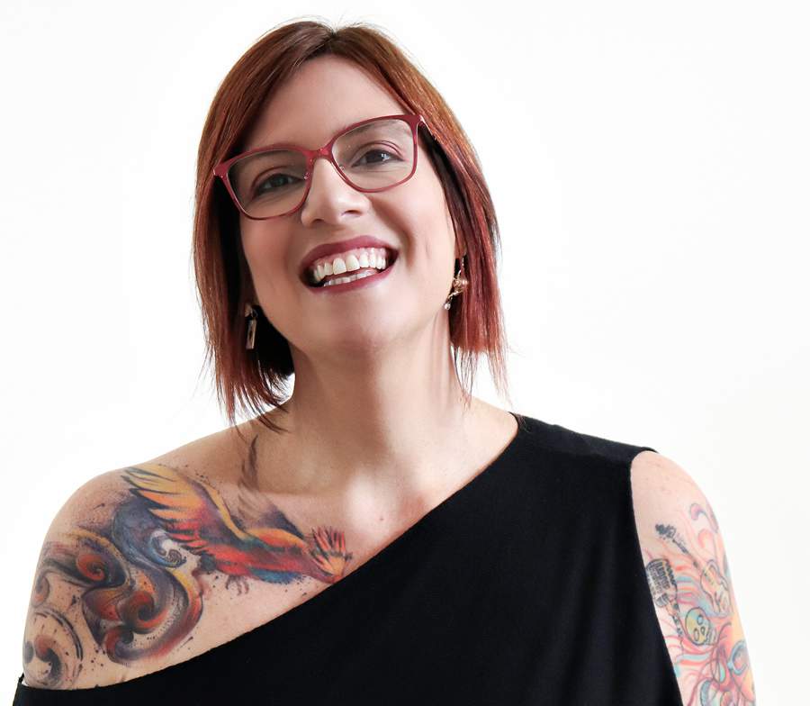 Implementa&ccedil;&atilde;o de cultura organizacional pode trazer benef&iacute;cios para startups e equipes