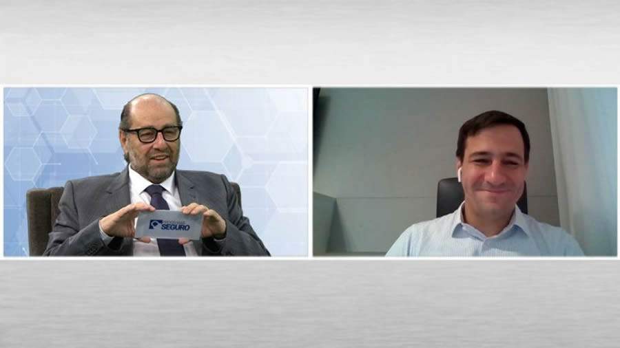 Bernardo Castello e Boris Ber_Divulga&ccedil;&atilde;o