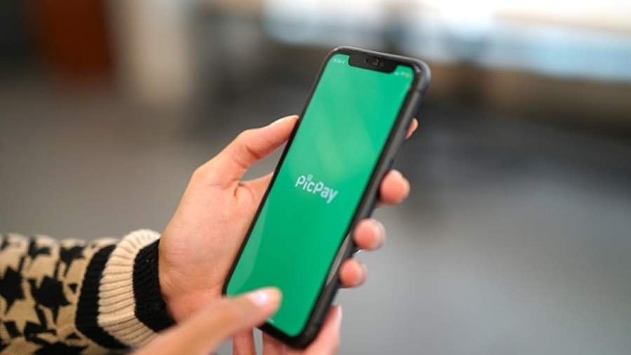 PicPay amplia portfólio e lança consórcio em parceria com a Ademicon