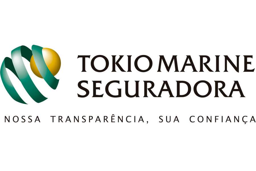 Seguro de Vida em foco : TOKIO MARINE realiza evento de saúde e integração