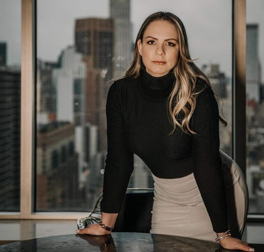 Abrir empresa no Brasil ou nos EUA? Confira vantagens e riscos de cada país