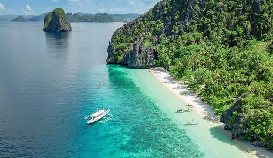 Cr&eacute;dito: iStock