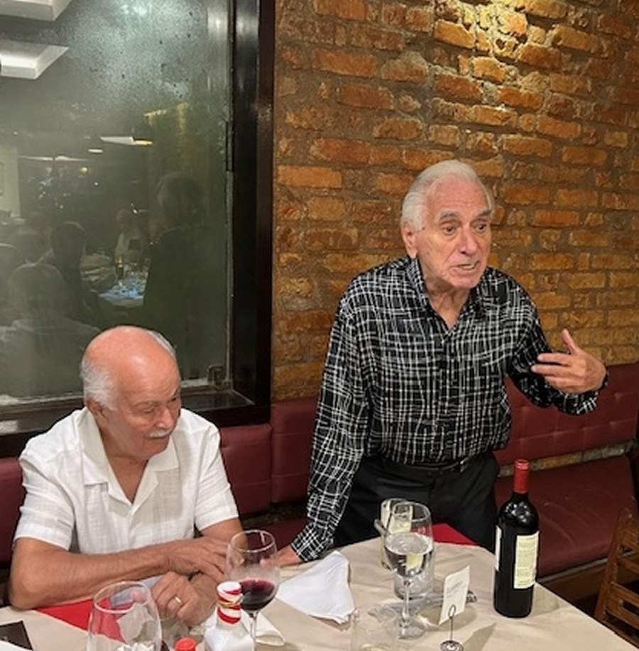 Cr&eacute;dito: Divulga&ccedil;&atilde;o