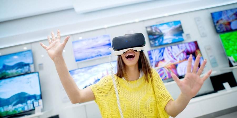 imagem: divulga&ccedil;&atilde;o