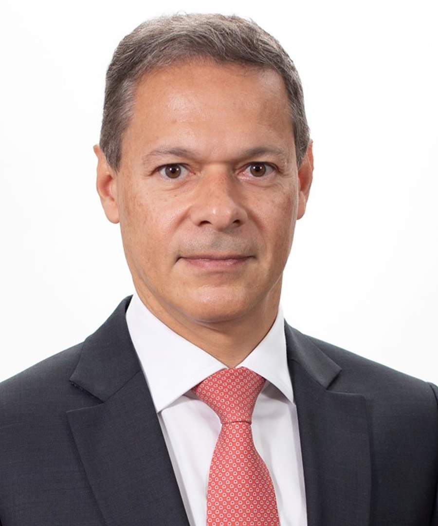 Especialista defende uso de "mentes n&atilde;o humanas" para auxiliar rotina de advogados