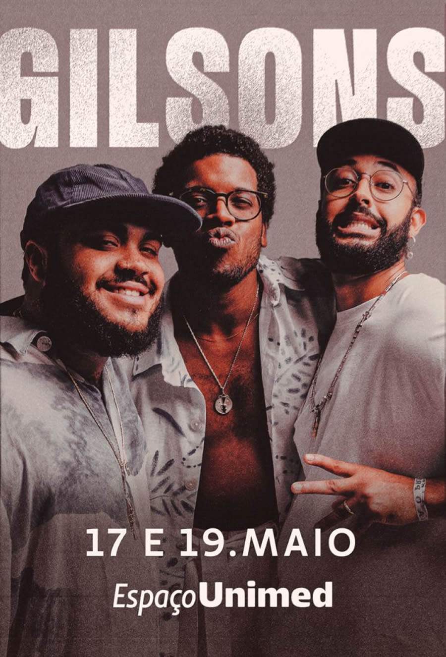 Créditos Lucas Nogueira