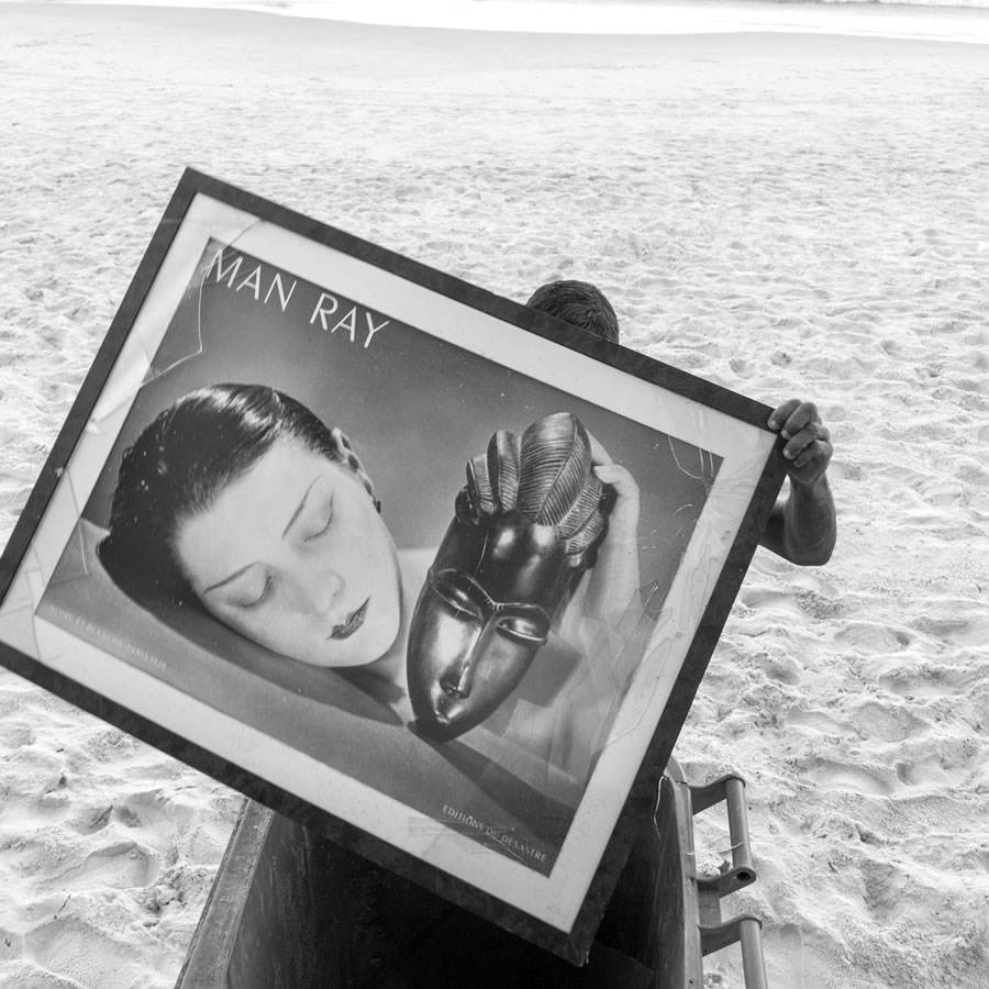 027_O que se passa-RogerioReis