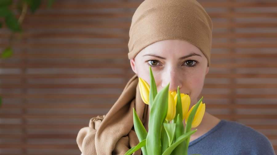 Desmistificando as Dores Oncol&oacute;gicas e O Que Fazer Diante aos Planos De Sa&uacute;de Em Rela&ccedil;&atilde;o Aos Tratamentos e Medicamentos dos Pacientes Oncol&oacute;gicos