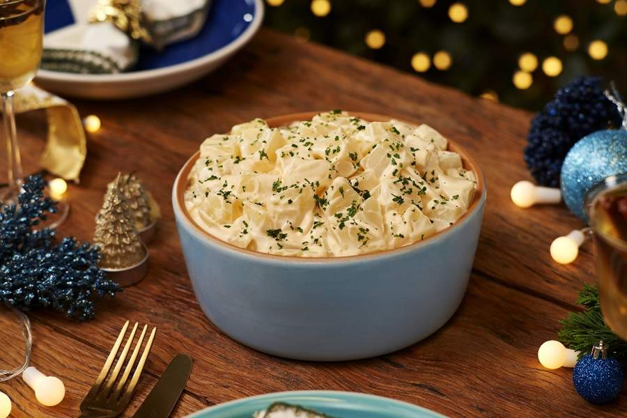 Foto: Helena de Castro