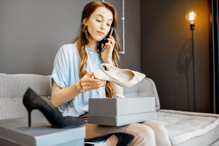 77% dos brasileiros se sentem frustrados com suas marcas favoritas