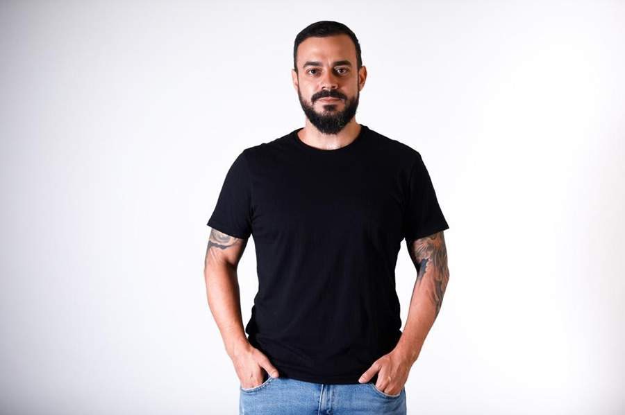 Tecnologia para fideliza&ccedil;&atilde;o. Como aplicar?