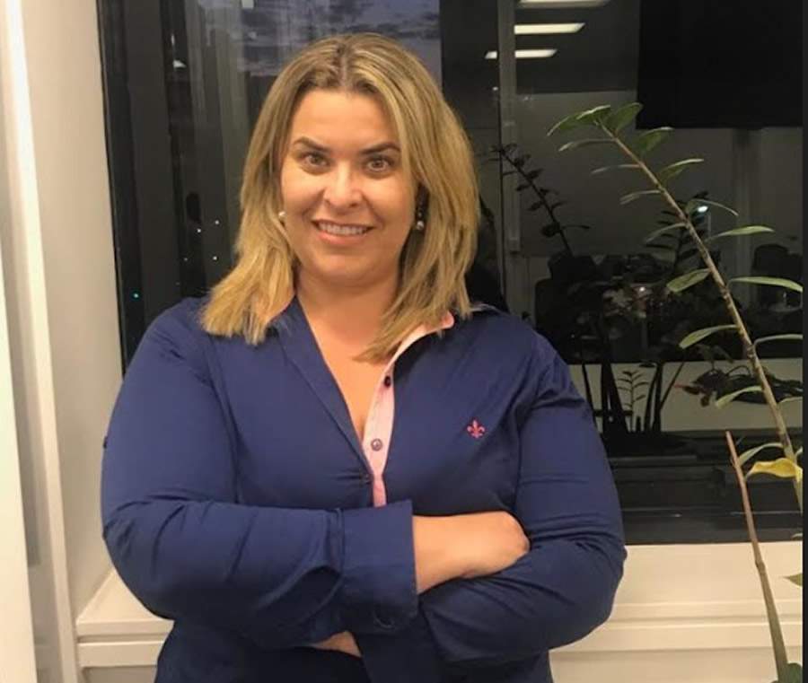 ESG na log&iacute;stica: governan&ccedil;a e compliance se consolidam entre colaboradores