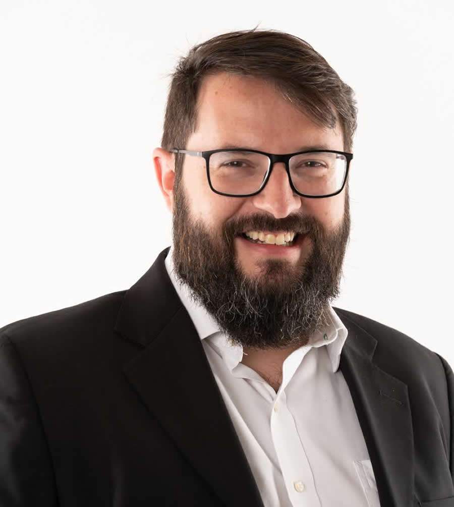 Ivor Moreno - Head de Transportes da Akad Seguros - Divulga&ccedil;&atilde;o