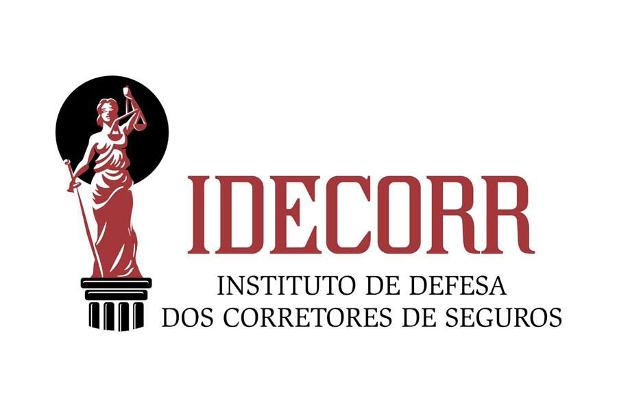 Contribui&ccedil;&atilde;o Assistencial Patronal - Os Sindicatos t&ecirc;m raz&atilde;o?