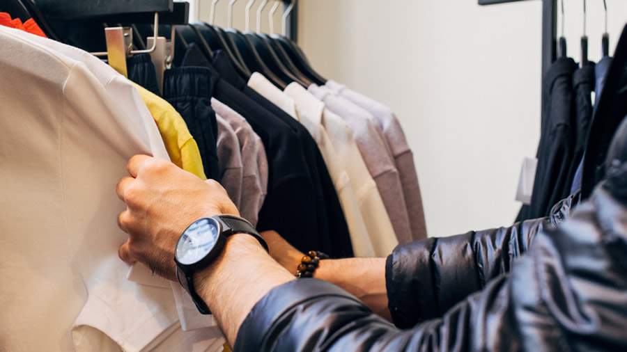 FOTO DIVULGA&Ccedil;&Atilde;O