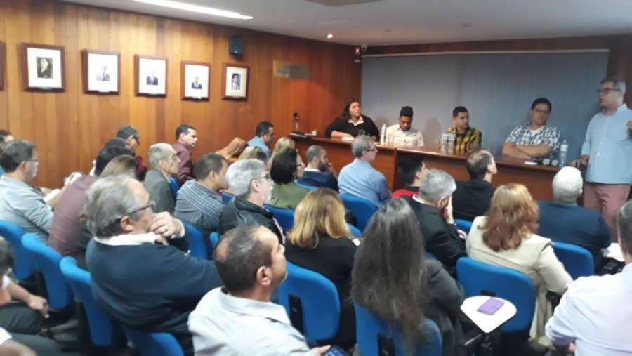 Sincor-RJ realiza nova palestra gratuita sobre Marketing Digital