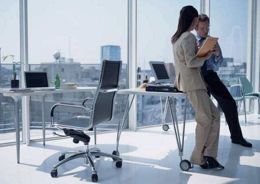 Diferença de séculos: ser chefe ou ser líder?