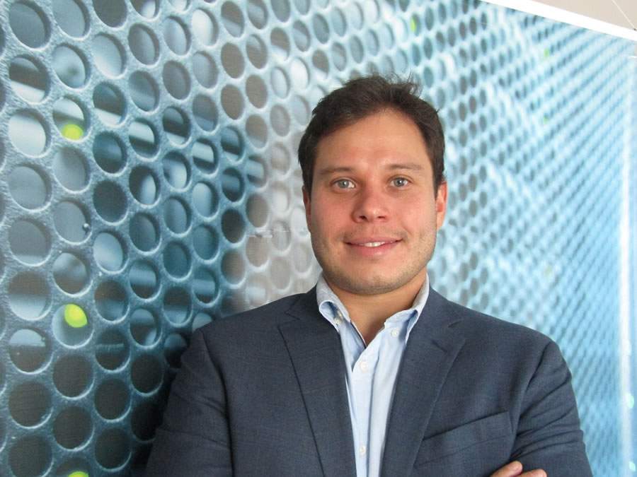 IA e a nova era dos seguros: agilidade, precis&atilde;o e personaliza&ccedil;&atilde;o