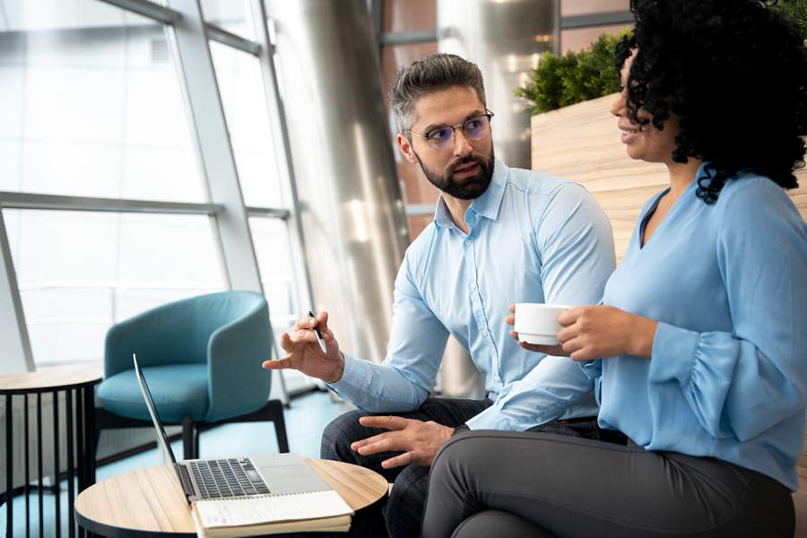 Cr&eacute;dito: Freepik