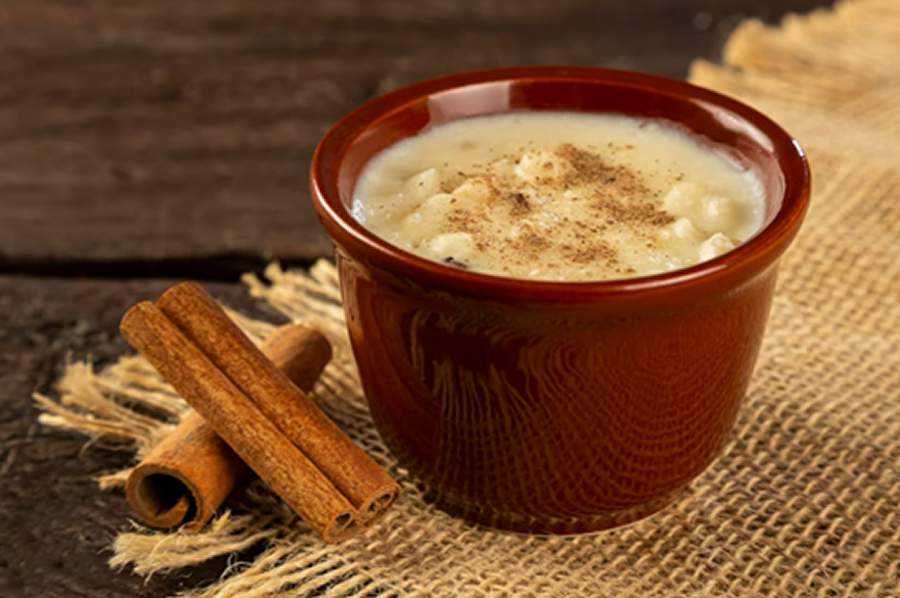 Você sabe a diferença entre canjica e mungunzá, as estrelas das Festas Julinas?