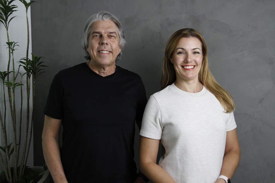 Imagem: divulgação Air