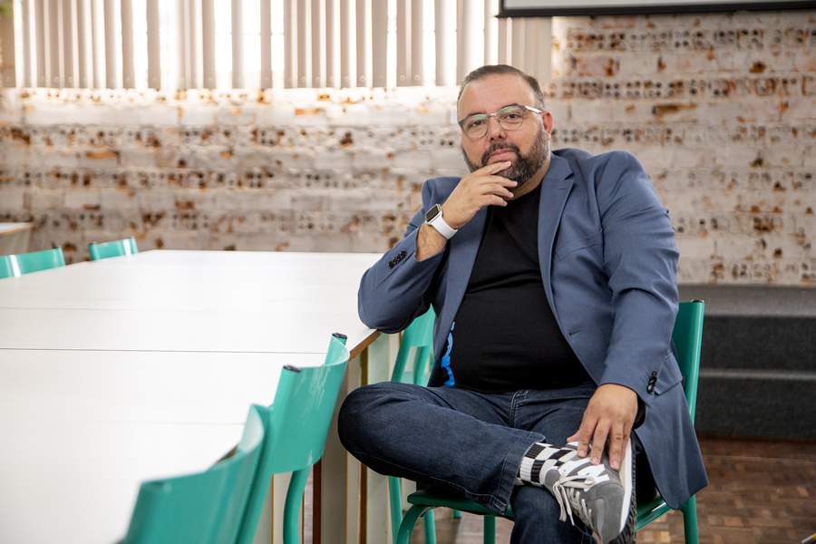 Passo a passo para uma prospec&ccedil;&atilde;o eficiente no LinkedIn