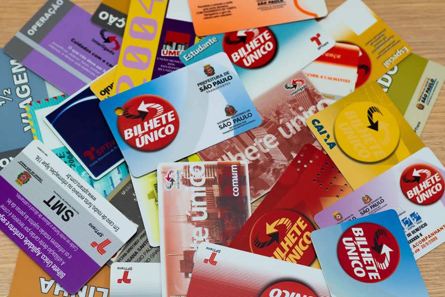 Vale-transporte: Conhe&ccedil;a as facilidades que s&atilde;o oferecidas para a gest&atilde;o do benef&iacute;cio nas empresas