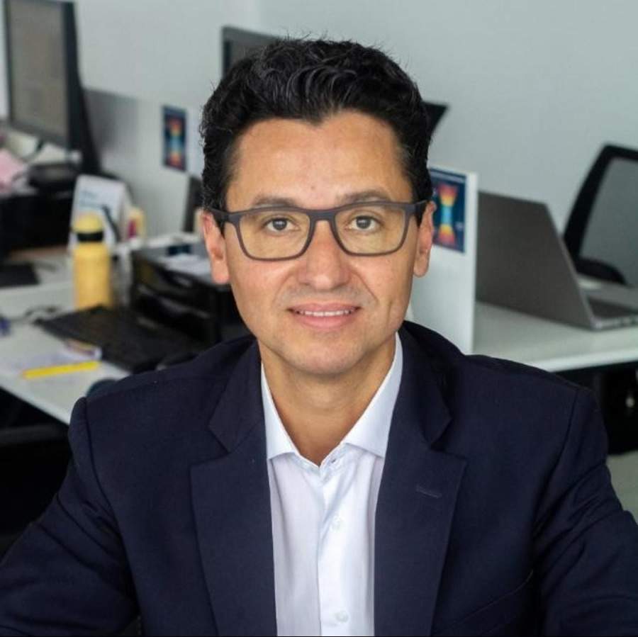 FBN Corretora de Seguros inicia estrat&eacute;gia voltada para o setor de cons&oacute;rcios