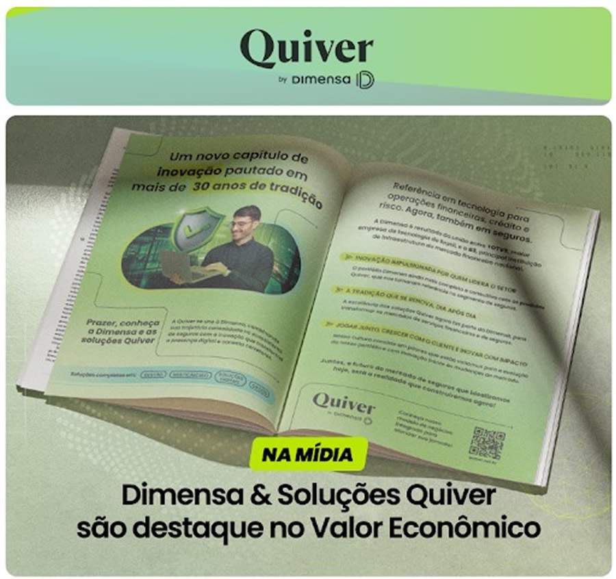 Imagem: Divulgação