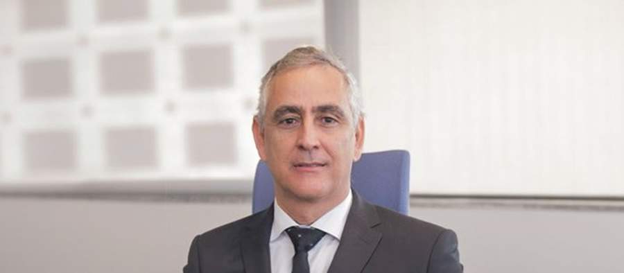 Cr&eacute;dito: Divulga&ccedil;&atilde;o