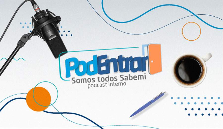 Programa Pode Entrar Cr&eacute;dito Divulga&ccedil;&atilde;o Sabemi