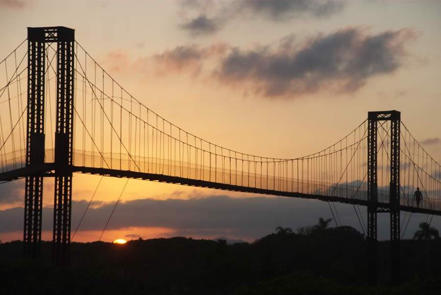 Foto: Acervo Secretaria de Cultura de Barra Velha/Divulga&ccedil;&atilde;o